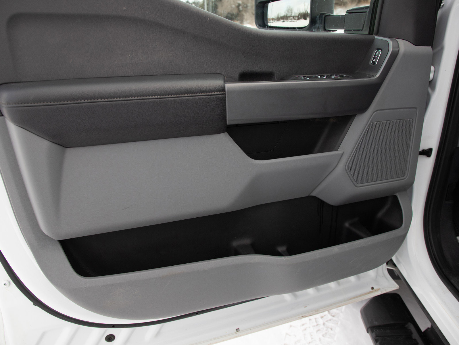 Used 2023 Ford F250 XLT AWD/4WD image 22