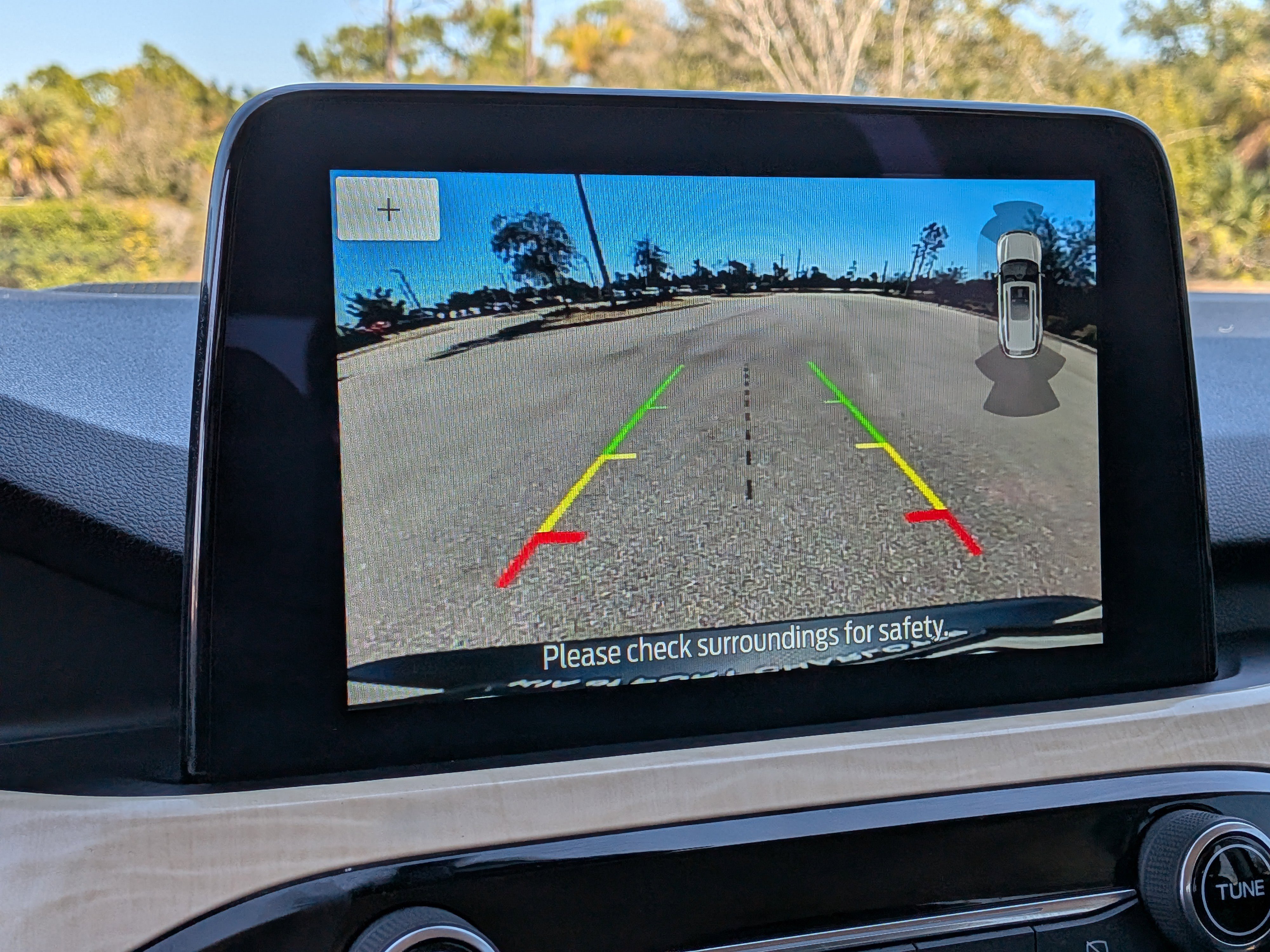 Used 2022 Ford Escape Titanium w/ Titanium Premium Package image 37