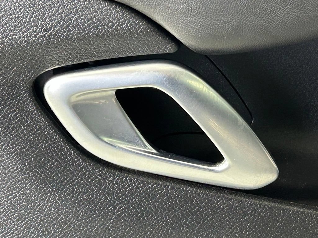 Used 2021 Dodge Challenger R/T Scat Pack RWD image 31