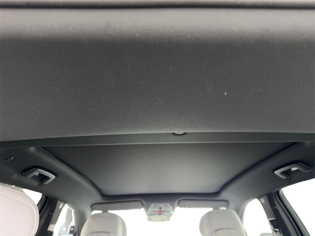 Used 2024 Cadillac Lyriq Luxury image 71