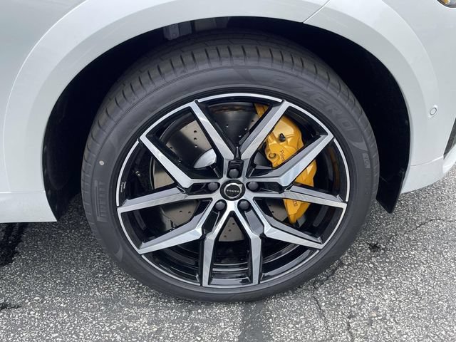 New 2026 Volvo XC60 T8 Polestar AWD/4WD image 12