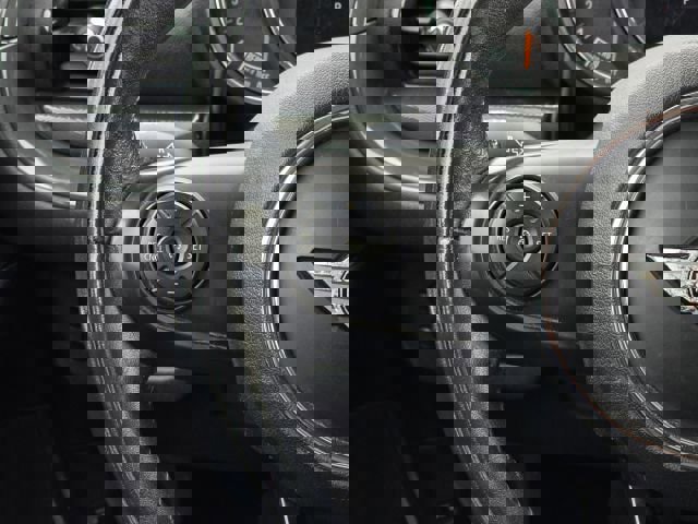 Used 2017 MINI Cooper Clubman ALL4 image 21