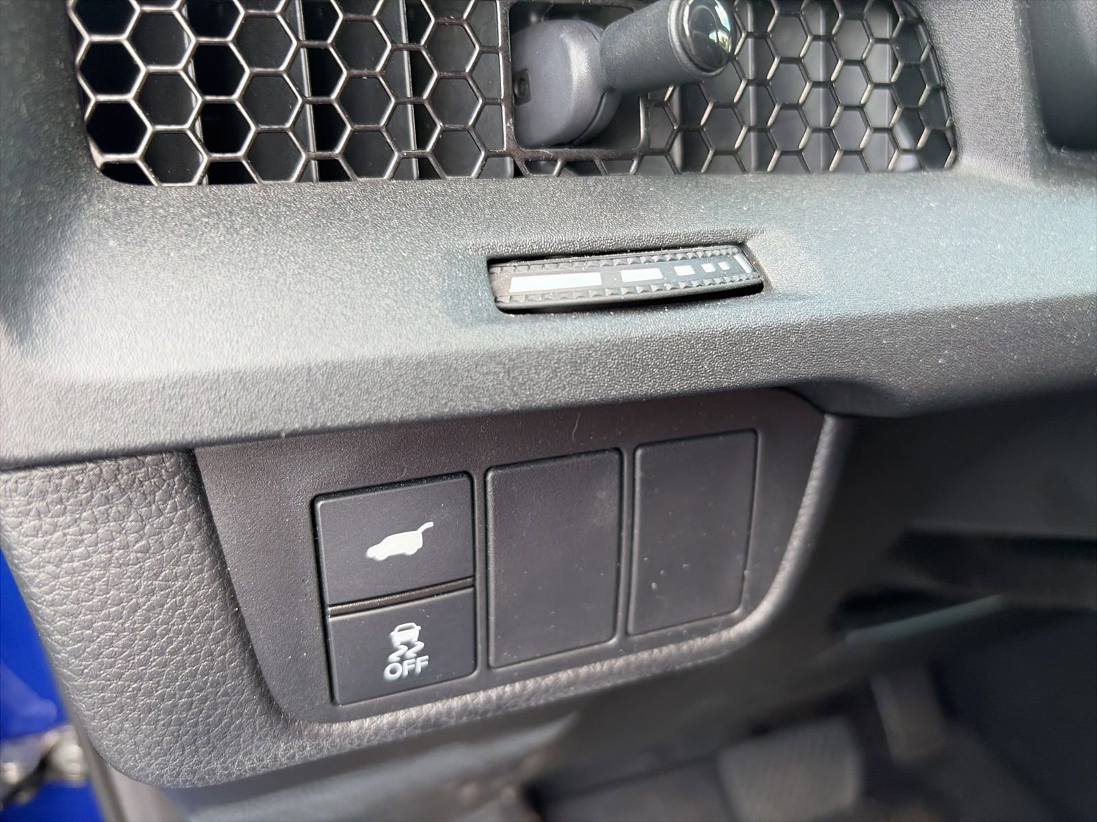 Certified 2024 Honda CR-V Sport-L image 14