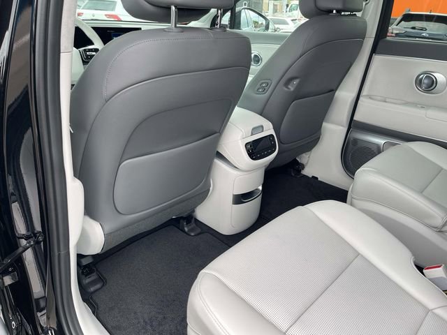 New 2026 Hyundai Ioniq 9 Calligraphy image 19