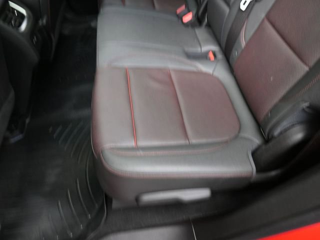 Used 2023 Chevrolet Blazer RS w/ Driver Confidence II Package image 21