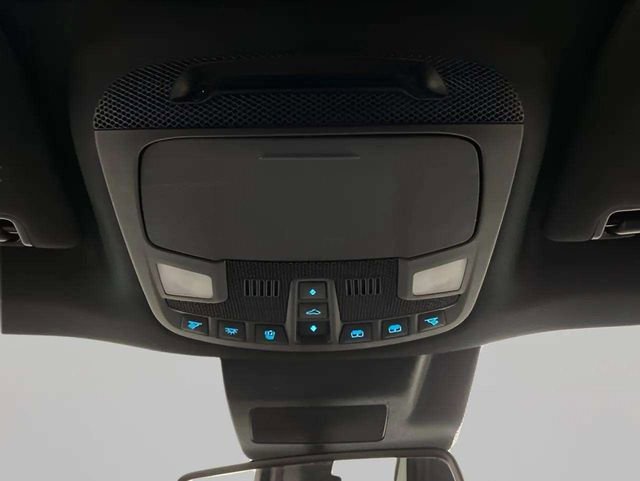 Used 2021 Ford Expedition XLT RWD image 56