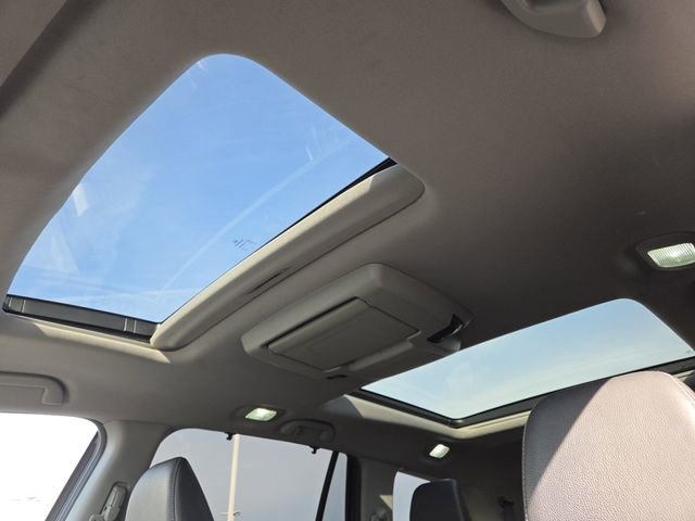 Used 2021 Honda Pilot Elite image 3