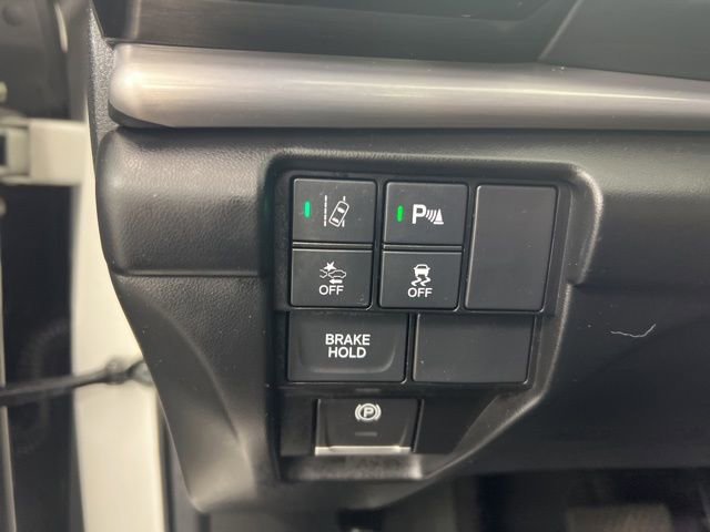 Used 2019 Acura RDX w/ Technology Package image 21