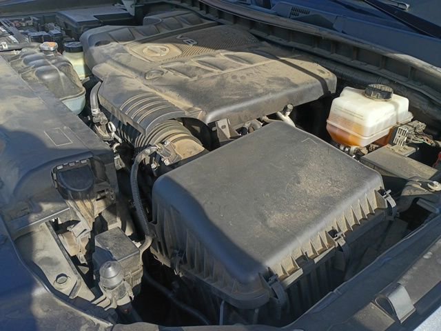 Used 2020 Nissan Armada SL w/ Premium Package image 42