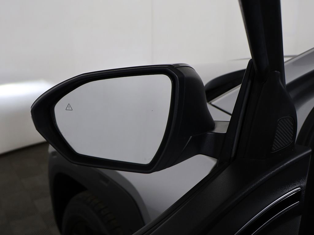 Used 2024 Hyundai Tucson XRT AWD/4WD image 32