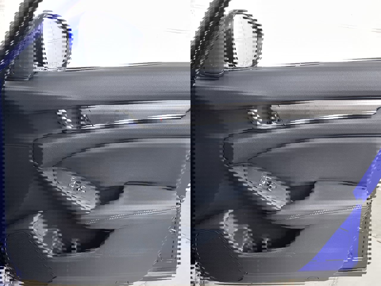 Used 2020 Honda Accord Sport image 22