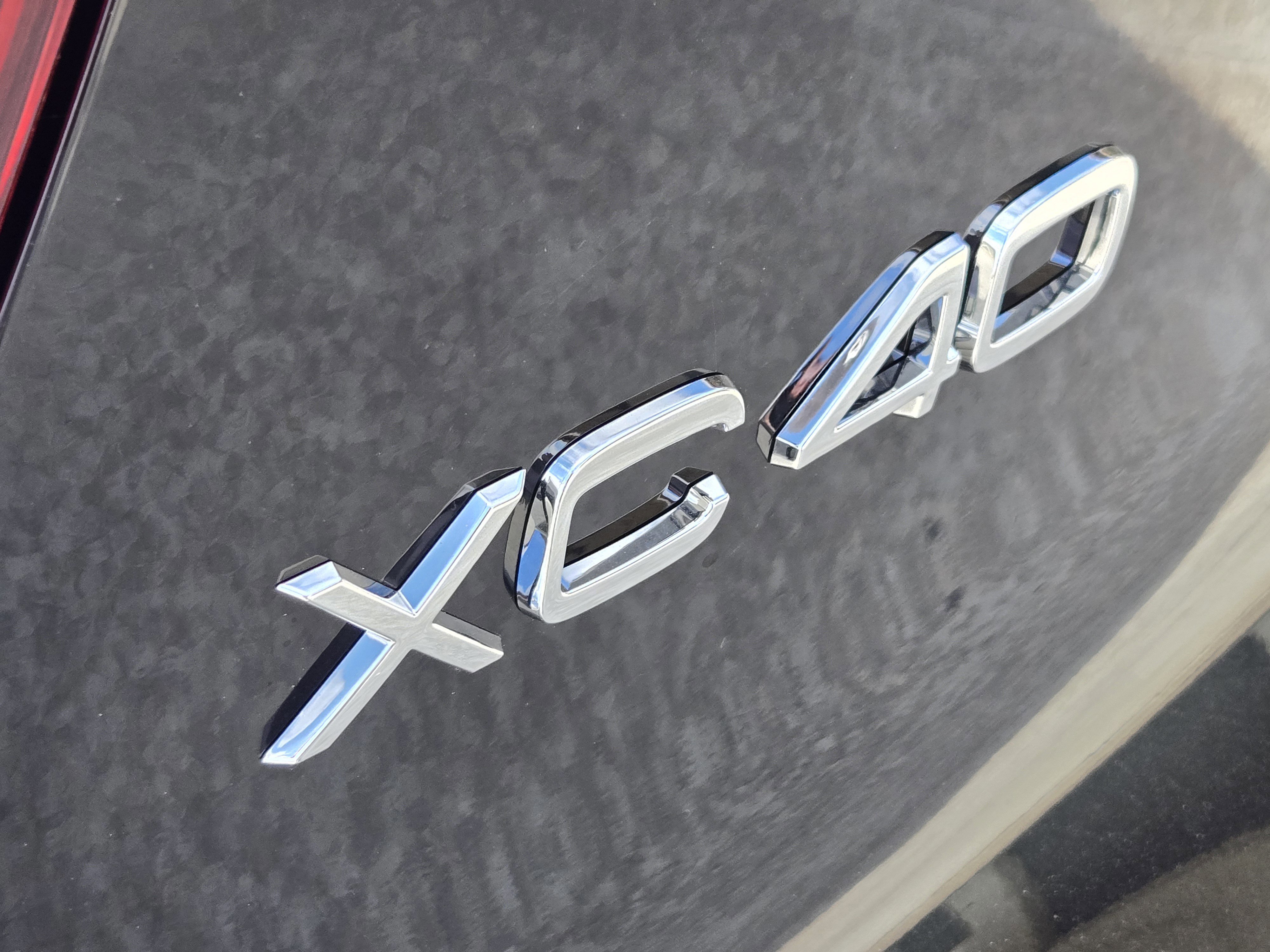 New 2026 Volvo XC40 B5 Ultra w/ Protection Package Premier AWD/4WD image 31