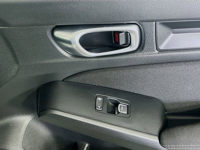Used 2023 Honda Civic LX image 32