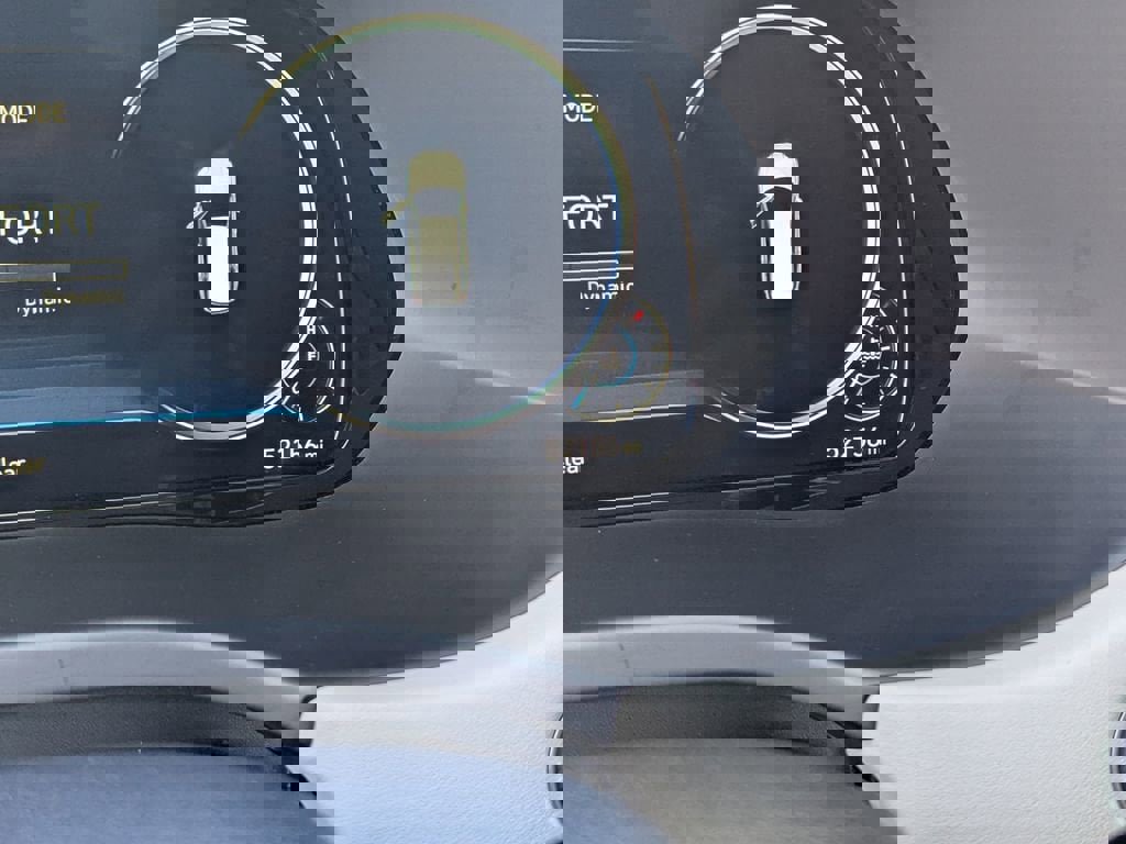 Used 2022 Hyundai Palisade Calligraphy w/ Winter Package image 30