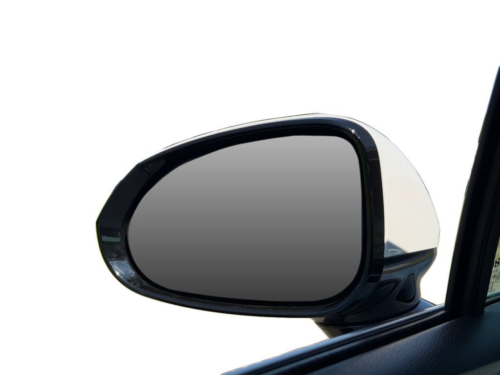 Used 2025 Hyundai Sonata SEL FWD image 19