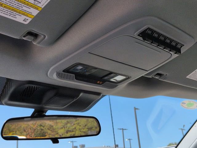 New 2026 Ford F550 4x4 Regular Cab Super Duty image 18