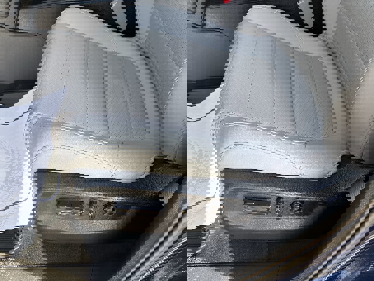 Certified 2020 Honda CR-V EX-L image 15