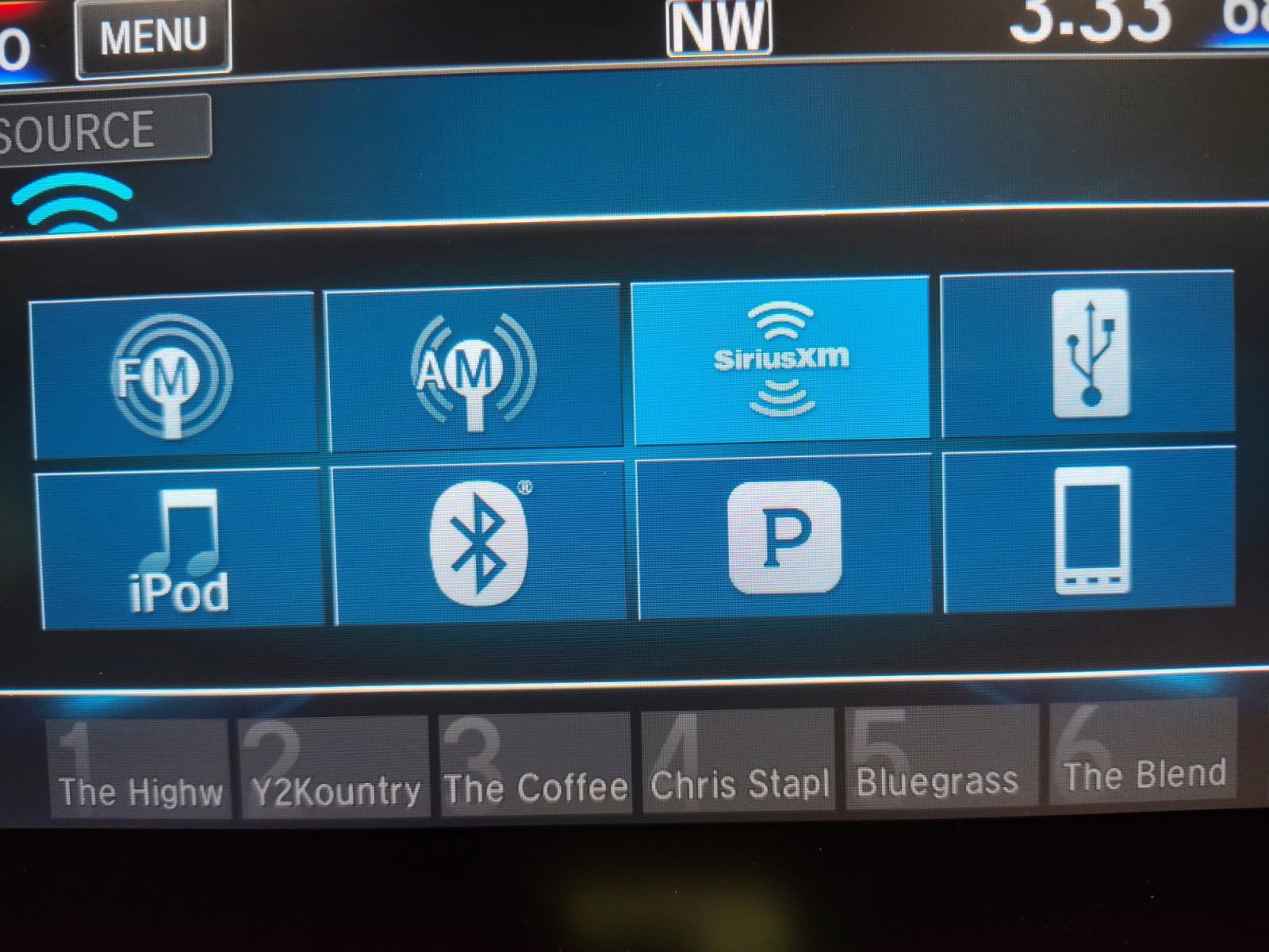 Used 2020 Honda CR-V EX-L image 19