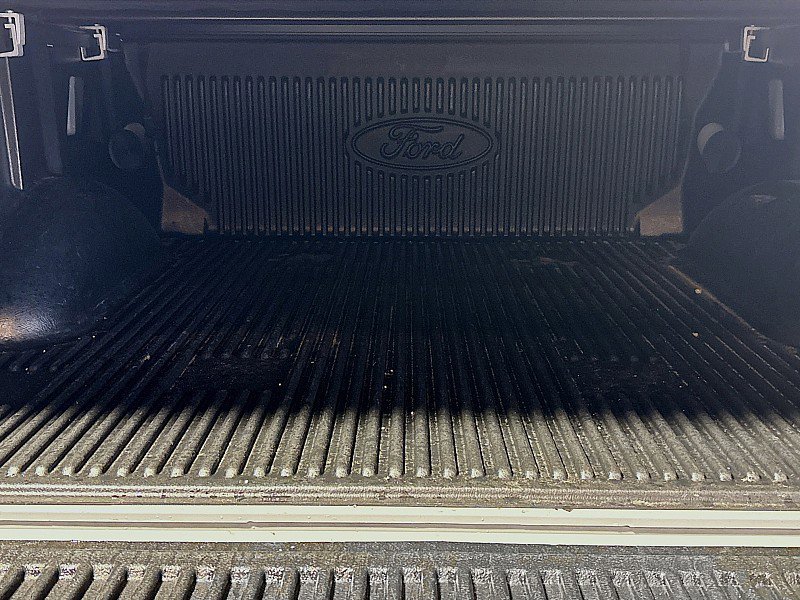 Used 2023 Ford F150 XLT w/ Equipment Group 302A High image 25