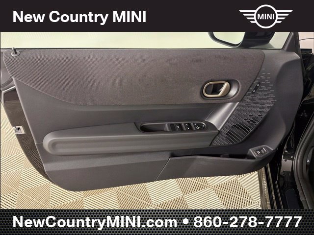 New 2026 MINI Cooper S FWD image 12