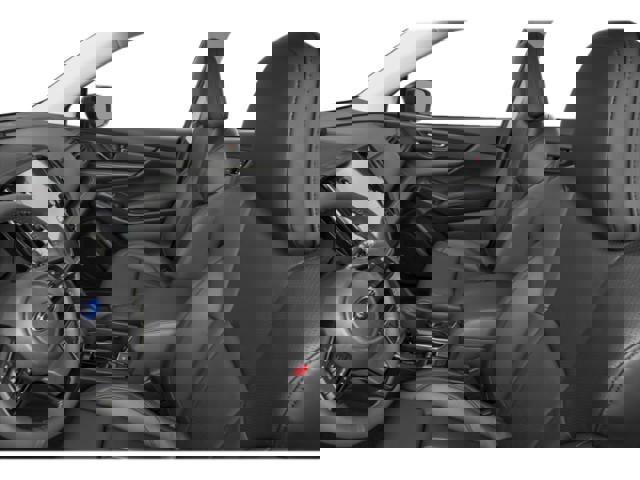 New 2026 Subaru Ascent Bronze Edition image 12