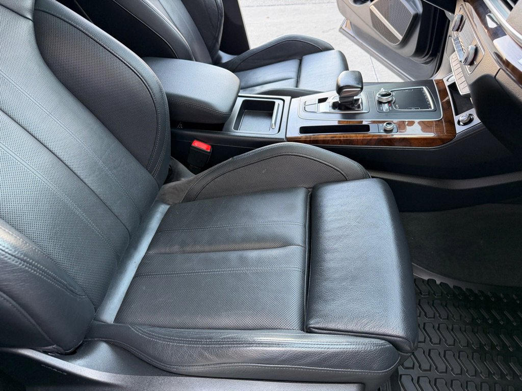 Used 2018 Audi Q5 2.0T Premium Plus image 26