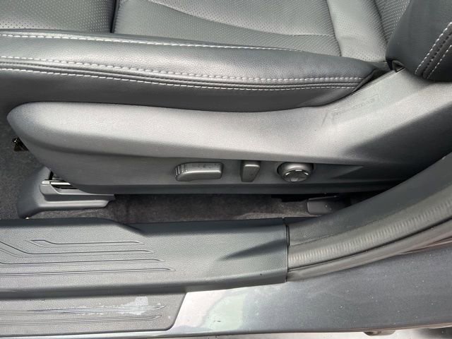 Used 2025 Subaru Outback Limited w/ Popular Package #2 image 49