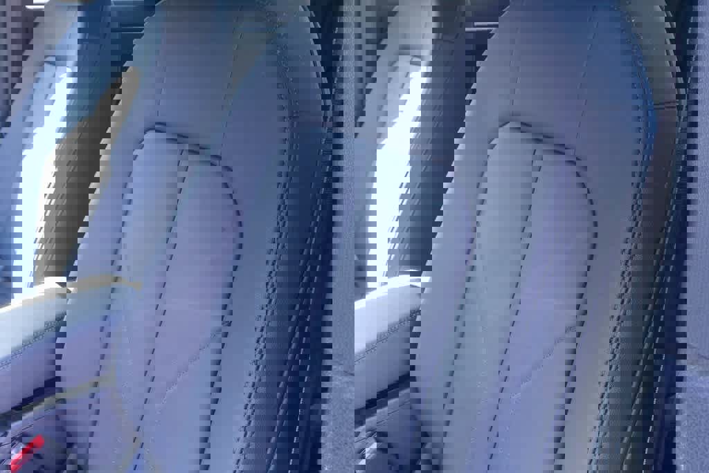 Used 2023 Audi Q3 2.0T Premium w/ Convenience Package image 21