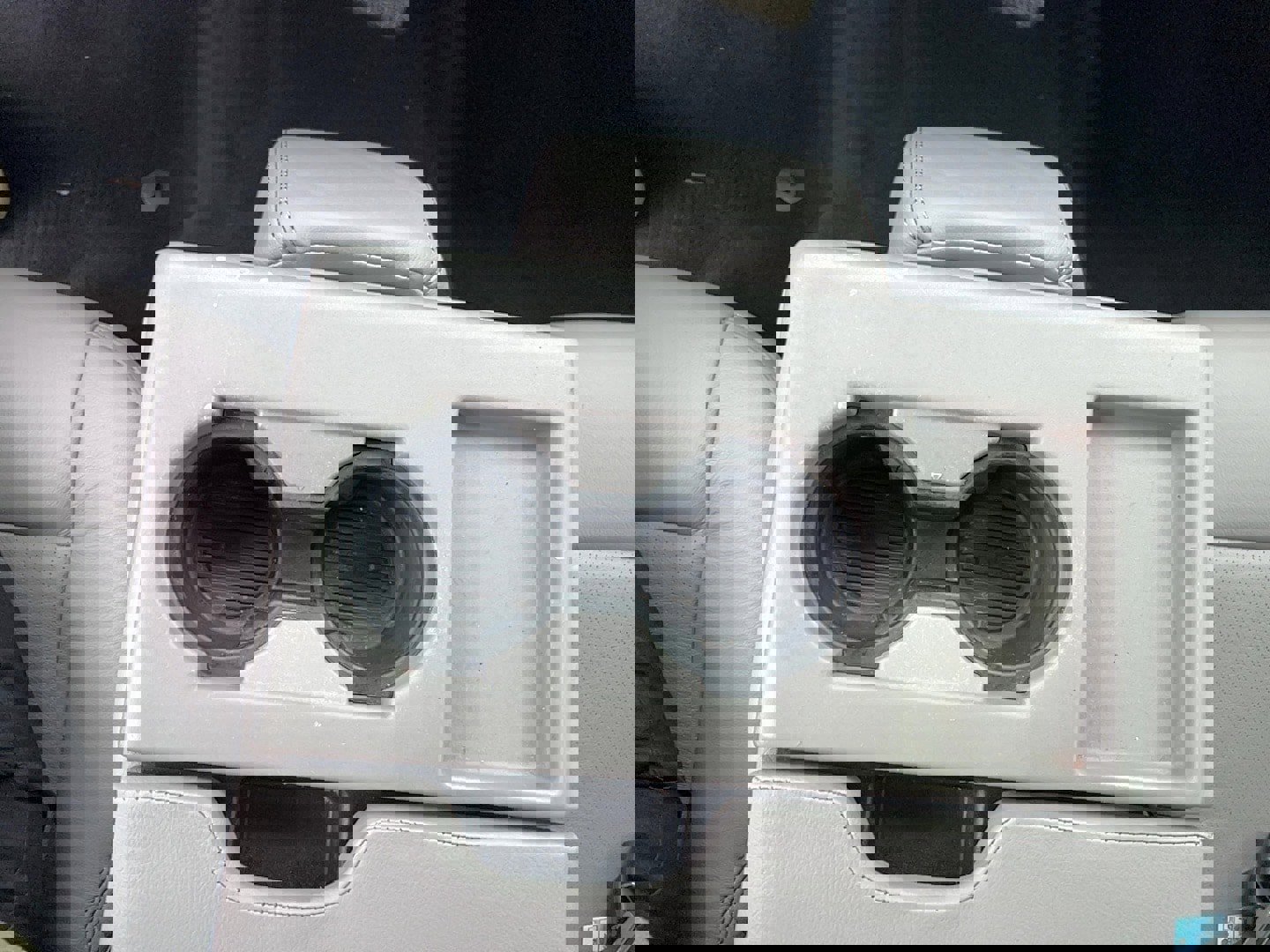 Used 2020 Ford F250 XLT w/ XLT Value Package image 23