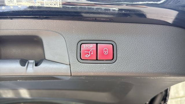 Certified 2022 Mercedes-Benz GLS 450 4MATIC image 25