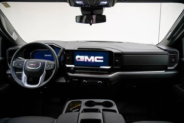 Used 2026 GMC Sierra 1500 Elevation w/ Elevation Select Package AWD/4WD image 26