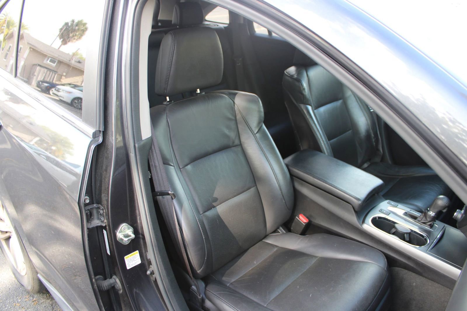 Used 2014 Acura RDX AWD w/ Technology Package image 18