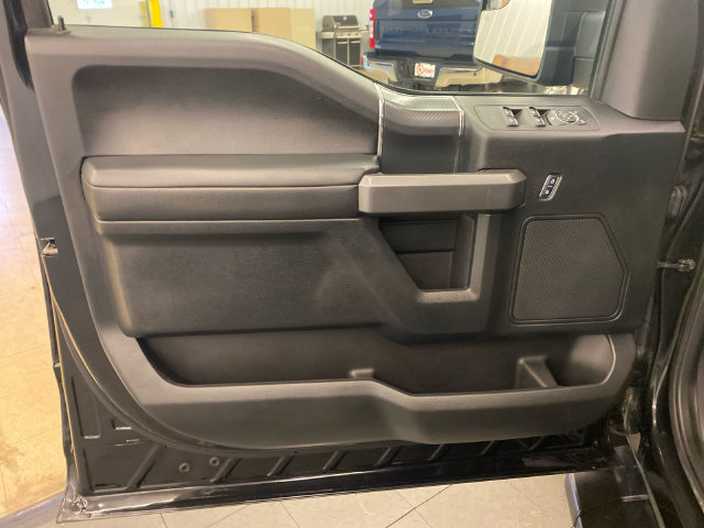 Used 2020 Ford F150 XLT w/ Equipment Group 302A Luxury AWD/4WD image 20