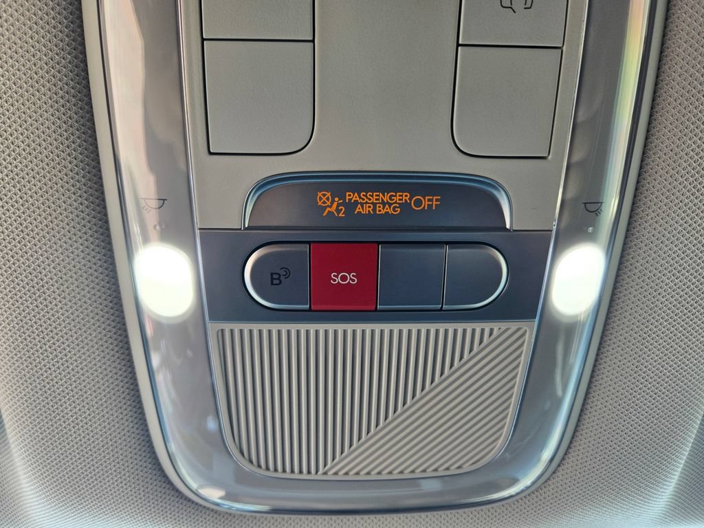 Used 2024 Hyundai Ioniq 5 SEL RWD image 12