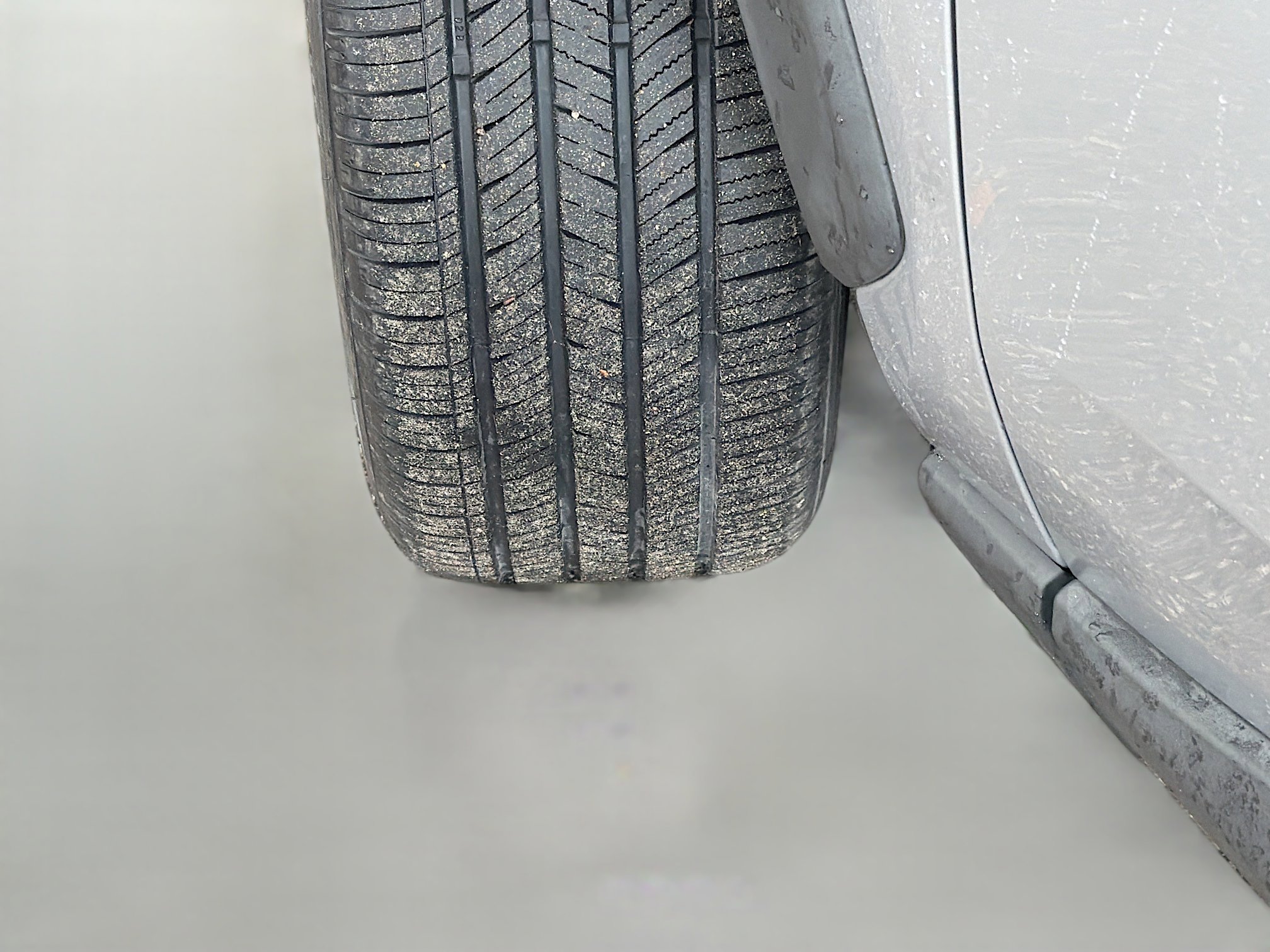 Used 2022 Toyota RAV4 XLE Premium image 43