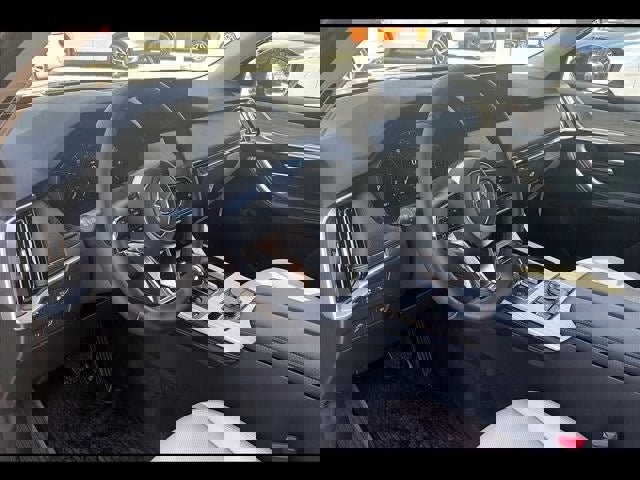 New 2026 MAZDA CX-90 Plug-In Hybrid w/ Preferred image 46