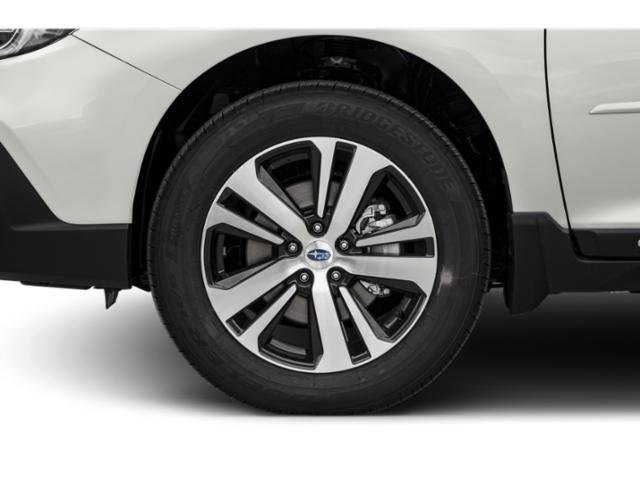Used 2019 Subaru Outback 2.5i Limited w/ Popular Package #2 AWD/4WD image 14