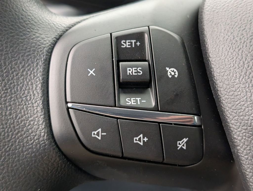 New 2026 Ford Maverick XL w/ Equipment Group 101A image 29