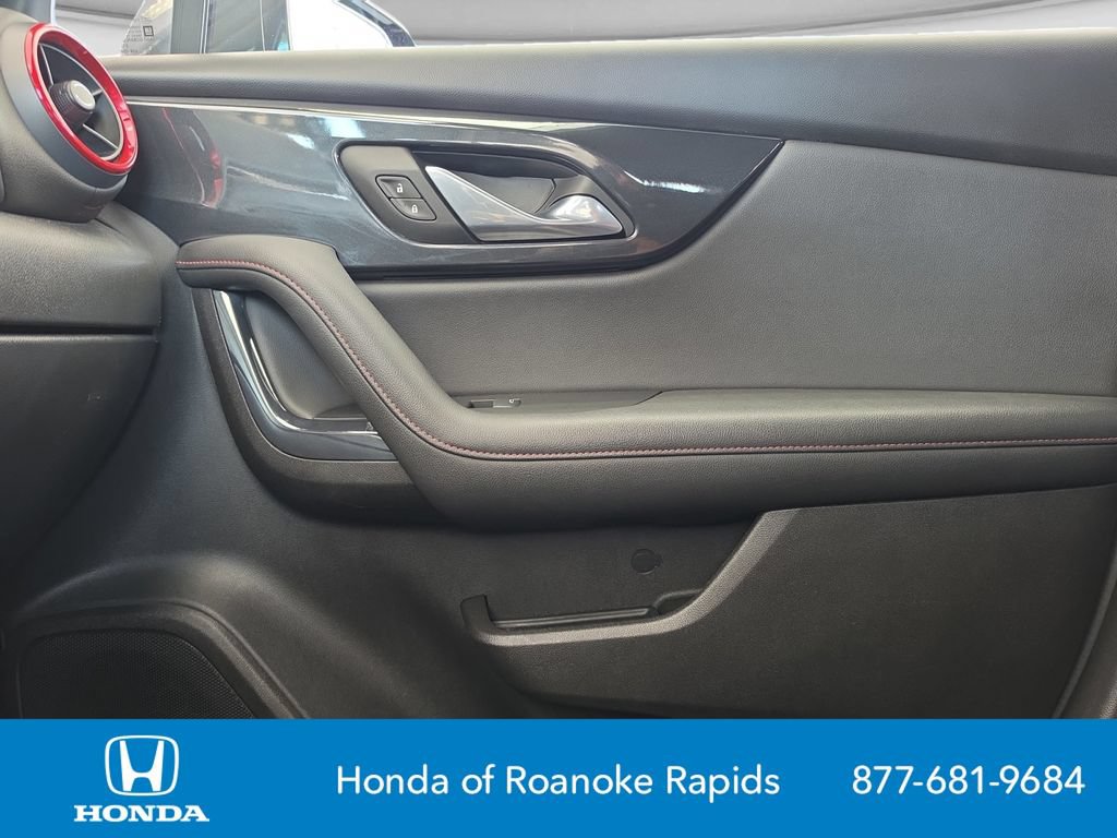 Used 2020 Chevrolet Blazer RS AWD/4WD image 29