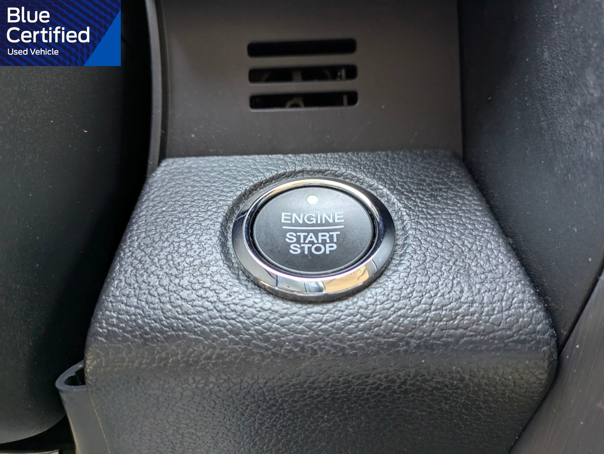 Certified 2020 Ford Expedition Platinum AWD/4WD image 35