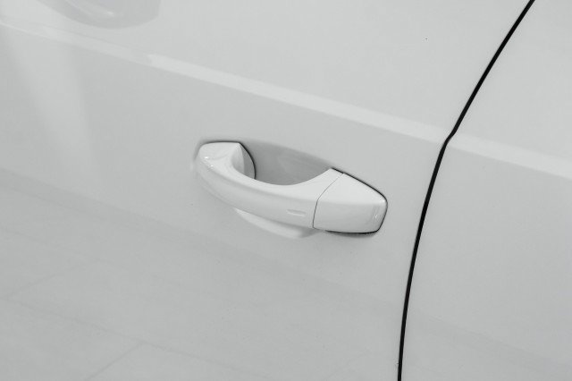 Used 2021 Audi Q3 2.0T Premium w/ Convenience Package image 39