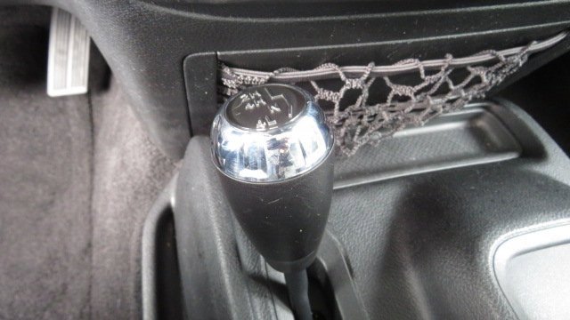 Used 2013 Jeep Wrangler Rubicon w/ Dual Top Group image 16