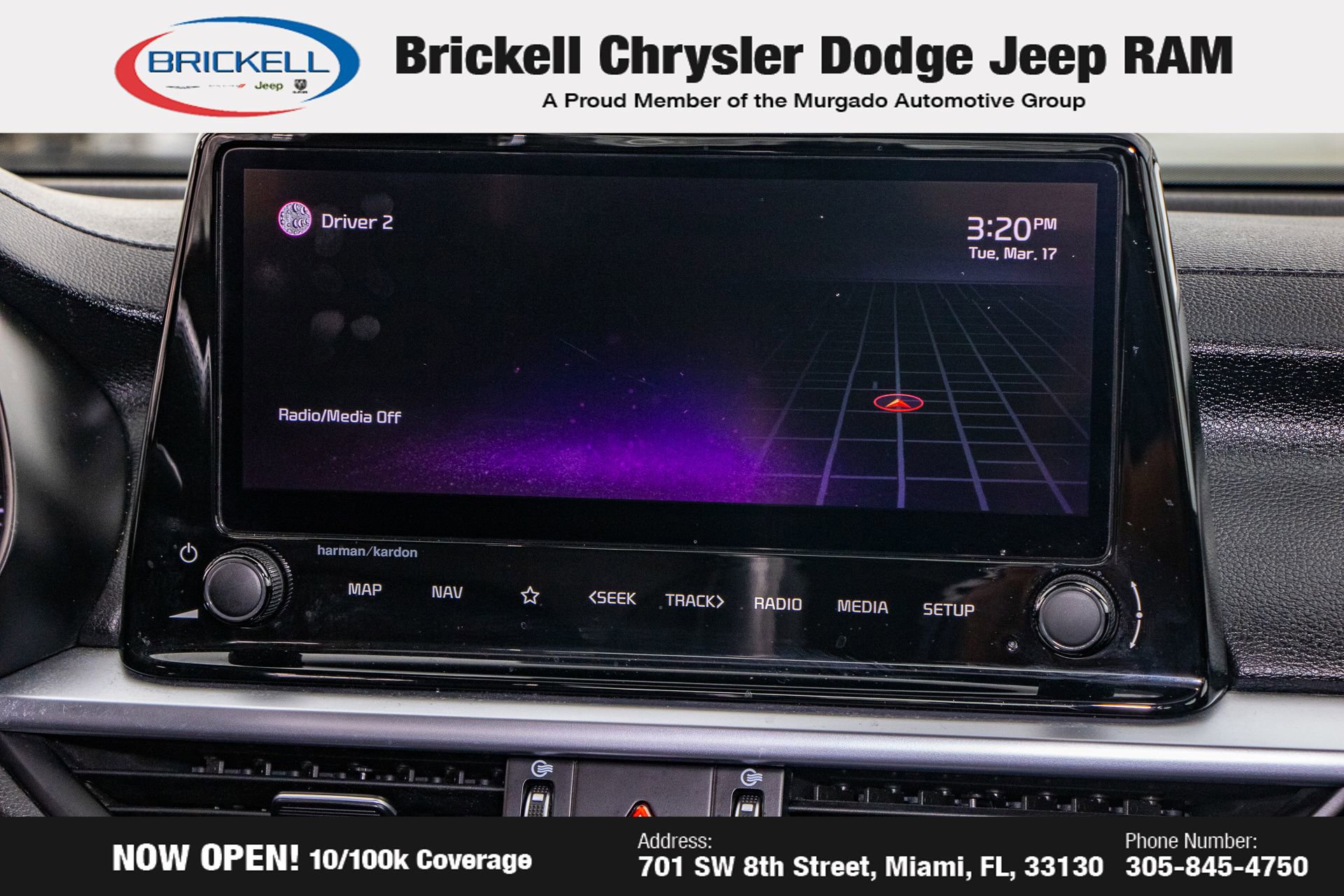 Used 2022 Kia Forte GT-Line w/ GT-Line Premium Package image 21