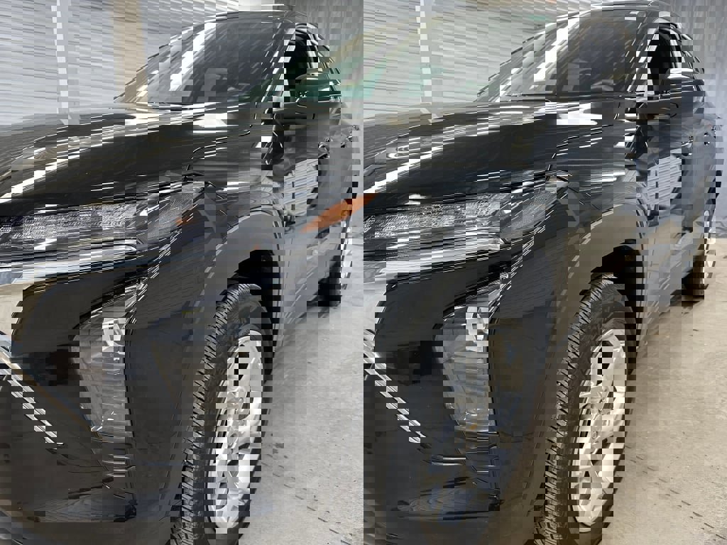 Certified 2024 Chevrolet Trax LS w/ LS Convenience Package image 29