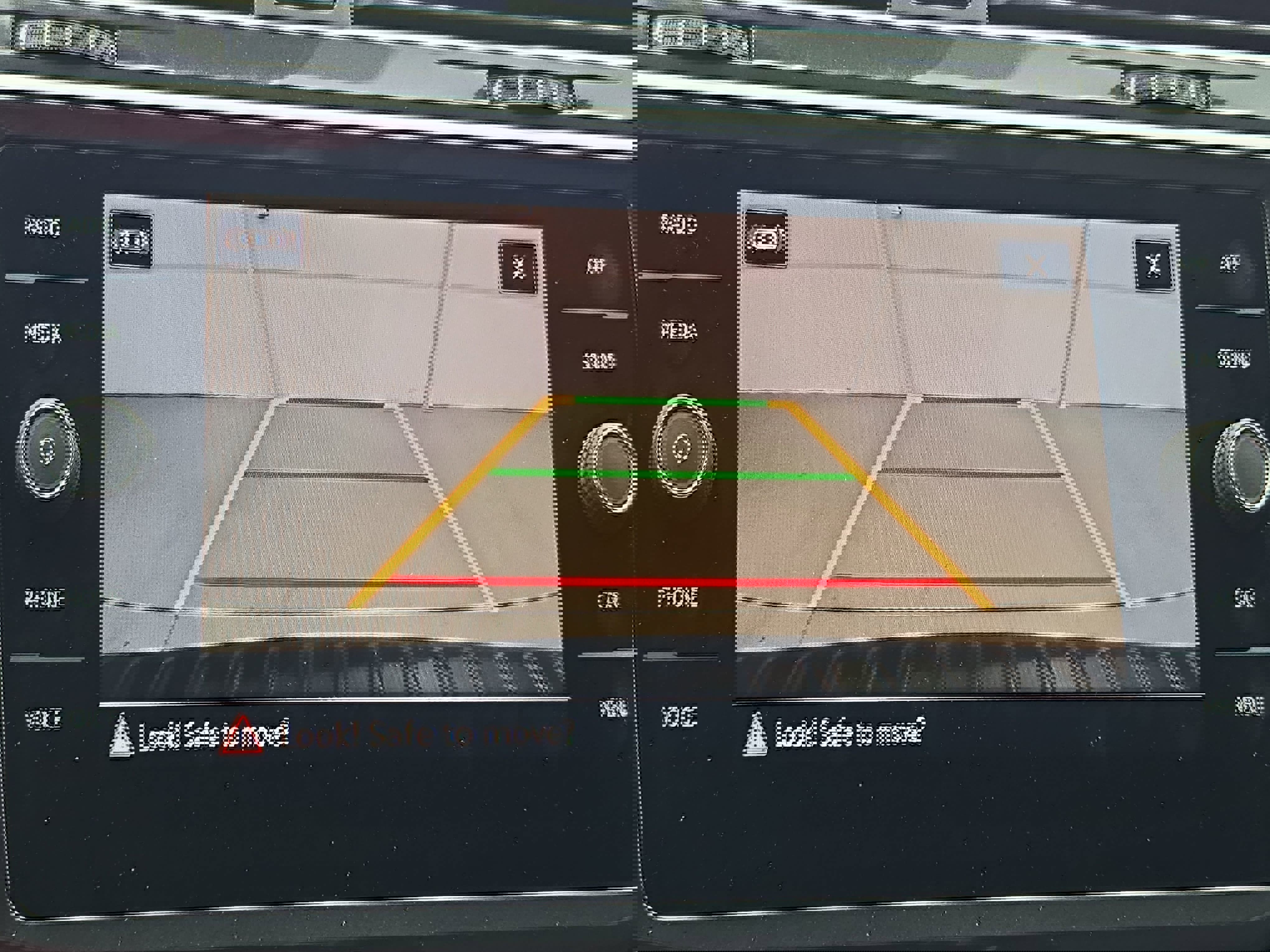 Certified 2024 Volkswagen Tiguan SE R-Line image 24