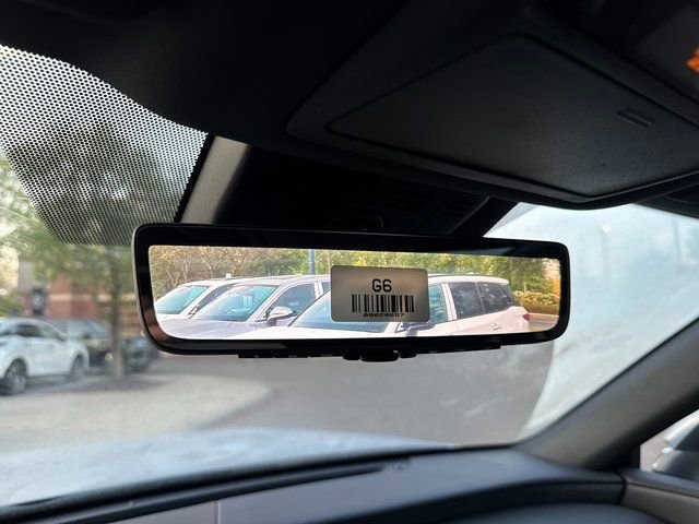 New 2026 Lexus TX 350 AWD image 32