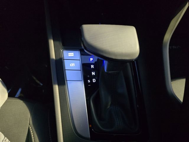 New 2026 Hyundai Elantra Sport image 19