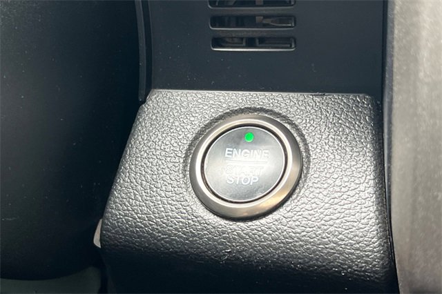 Used 2020 Ford F150 Raptor w/ Equipment Group 802A Luxury image 25