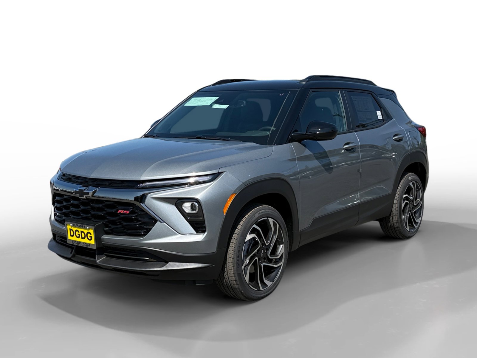 Used 2022 Chevrolet Traverse LS