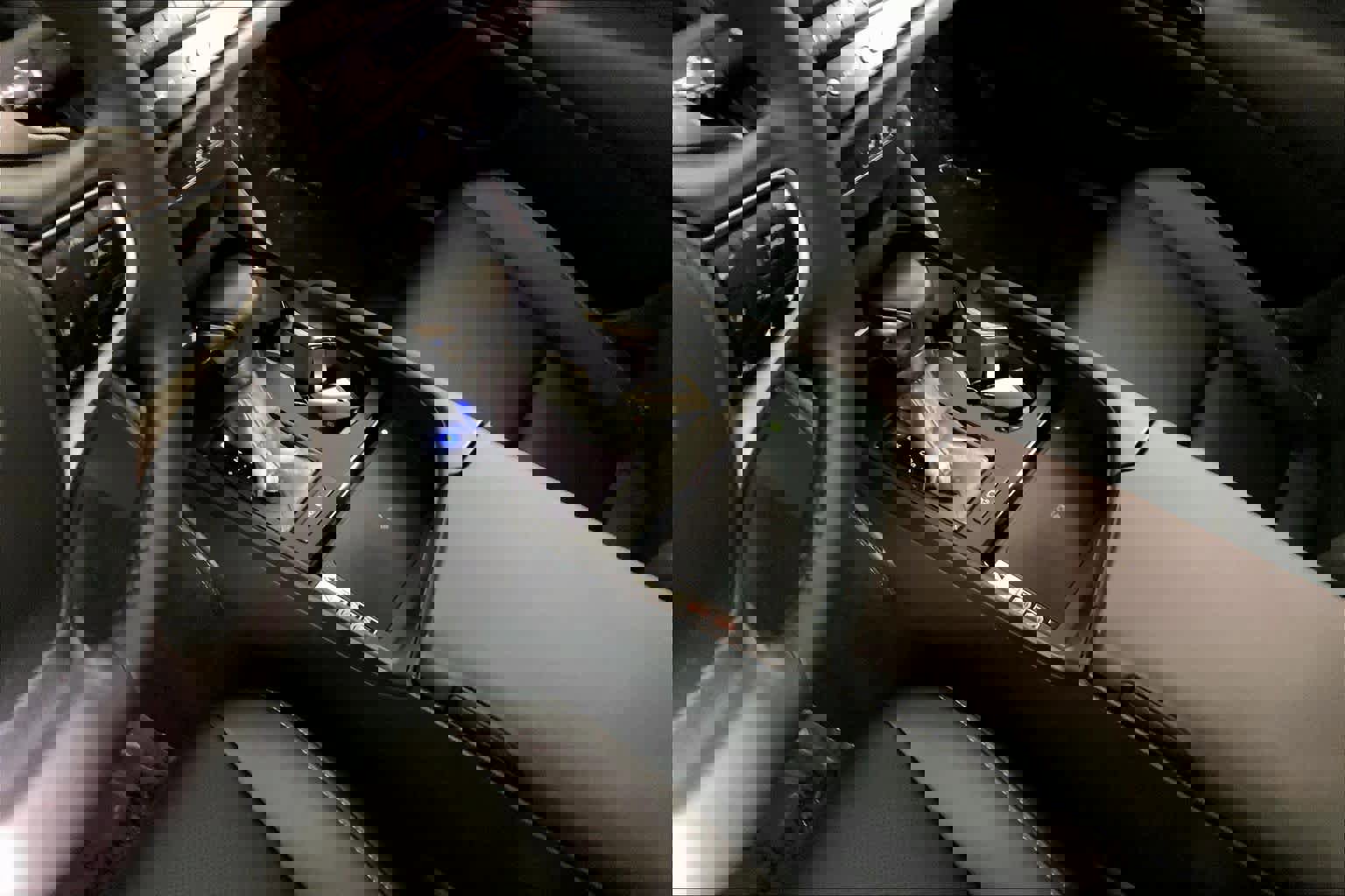 Certified 2023 Lexus ES 350 w/ Premium Package image 17